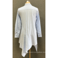 women's casual long sleeve shirt